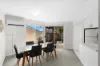 1/3 Knight Avenue, Yokine, WA 6060-Image