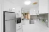1/3 Knight Avenue, Yokine, WA 6060-Image