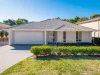 1/3 O'Briens Road, Port Macquarie, NSW 2444
