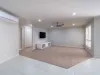1/3 O'Briens Road, Port Macquarie, NSW 2444-Image