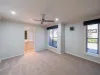 1/3 O'Briens Road, Port Macquarie, NSW 2444-Image