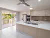 1/3 O'Briens Road, Port Macquarie, NSW 2444-Image