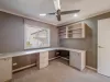 1/3 O'Briens Road, Port Macquarie, NSW 2444-Image