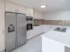 1/3 O'Briens Road, Port Macquarie, NSW 2444-Image