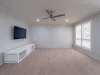 1/3 O'Briens Road, Port Macquarie, NSW 2444-Image