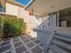 1/3 O'Briens Road, Port Macquarie, NSW 2444-Image