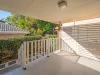 1/3 O'Briens Road, Port Macquarie, NSW 2444-Image