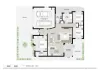 1/3 O'Briens Road, Port Macquarie, NSW 2444-Floorplan