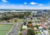 1/3 Strand Street, Forster, NSW 2428