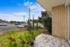 1/3 Strand Street, Forster, NSW 2428-Image