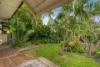 1/3 Strand Street, Forster, NSW 2428-Image