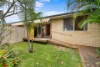 1/3 Strand Street, Forster, NSW 2428-Image
