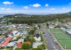 1/3 Strand Street, Forster, NSW 2428-Image