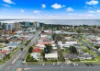 1/3 Strand Street, Forster, NSW 2428-Image