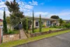 1/3 Strand Street, Forster, NSW 2428-Image