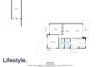 1/3 Strand Street, Forster, NSW 2428-Image