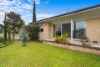 1/3 Strand Street, Forster, NSW 2428-Image