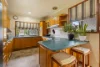 1/3 Strand Street, Forster, NSW 2428-Image
