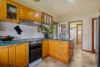 1/3 Strand Street, Forster, NSW 2428-Image