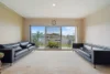 1/3 Strand Street, Forster, NSW 2428-Image