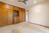 1/3 Strand Street, Forster, NSW 2428-Image