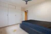 1/3 Strand Street, Forster, NSW 2428-Image
