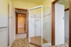 1/3 Strand Street, Forster, NSW 2428-Image