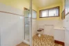 1/3 Strand Street, Forster, NSW 2428-Image