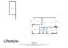 1/3 Strand Street, Forster, NSW 2428-Floorplan