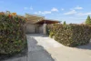 1/30 Foss Street, Bicton, WA 6157