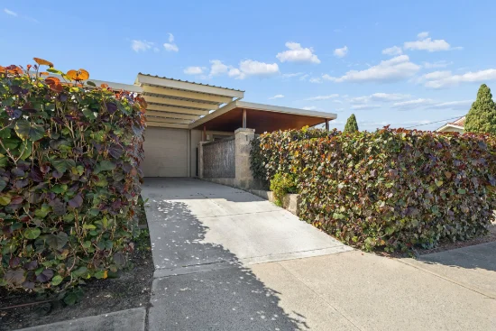 1/30 Foss Street, Bicton, WA 6157