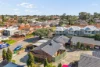 1/30 Foss Street, Bicton, WA 6157-Image