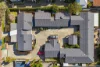 1/30 Foss Street, Bicton, WA 6157-Image