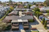 1/30 Foss Street, Bicton, WA 6157-Image