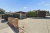 1/30 Foss Street, Bicton, WA 6157-Image