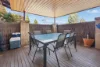 1/30 Foss Street, Bicton, WA 6157-Image