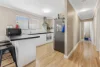 1/30 Foss Street, Bicton, WA 6157-Image