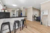 1/30 Foss Street, Bicton, WA 6157-Image
