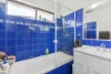 1/30 Foss Street, Bicton, WA 6157-Image