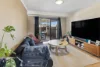 1/30 Foss Street, Bicton, WA 6157-Image