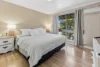 1/30 Foss Street, Bicton, WA 6157-Image