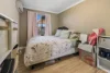 1/30 Foss Street, Bicton, WA 6157-Image