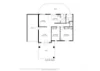 1/30 Foss Street, Bicton, WA 6157-Floorplan
