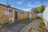 1/30 Ocean Beach Road, Woy Woy, NSW 2256