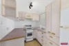 1/30 Ocean Beach Road, Woy Woy, NSW 2256-Image