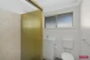 1/30 Ocean Beach Road, Woy Woy, NSW 2256-Image