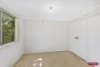1/30 Ocean Beach Road, Woy Woy, NSW 2256-Image