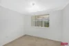 1/30 Ocean Beach Road, Woy Woy, NSW 2256-Image