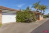 1/30 Ocean Beach Road, Woy Woy, NSW 2256-Image