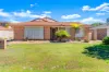 1/30 Pacific Parade, Tuncurry, NSW 2428